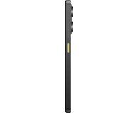 Xiaomi POCO X5 Pro 5G 8/256GB Yellow - 1113234 - zdjęcie 9